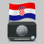 icon Radio Croatia - radio online