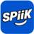 icon Spiik 1.0.0.3