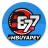icon Mbuyapey FM 0.3