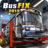 icon Bus Fix 2019 1.0.0