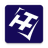 icon Task Tower 2.10