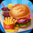 icon Cooking Star 1.1.1