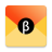 icon ru.yandex.mail.beta 8.11.1