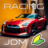 icon JDM Racing: Drag & Drift Race 1.6.0