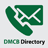 icon DMCB Directory 1.0.1