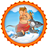 icon Fly Ganesha 1.1