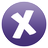 icon x-routes 2.5.1