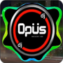 icon DJ Opus Viral 2021
