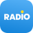 icon Radio Kyivstar 1.54