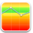 icon Weight Chart Free 2.2.0