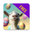 icon Goat Simulator Free 2.11.0