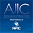 icon AJIC 7.3.2