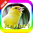 icon Burung Kenari Mp3 8.0
