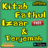 icon Kitab Fathul Izaar & Terjemah forex trading online 2.4