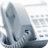 icon Telephone Sounds 1.0