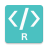 icon R Compiler 4.0.1