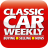 icon Classic Car Weekly 3.10