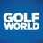 icon Golf World 3.11