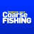 icon Improve Your Coarse Fishing 3.10