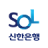 icon com.shinhan.sbanking 8.0.0