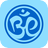 icon Be Love Yoga 4.2.3