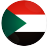 icon Sudan Radio Music & News 3.0.0
