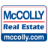 icon McColly Real Estate 5.800.45