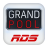 icon Grand Pool 1.6