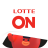 icon com.lotte 11.7.2