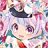 icon CocoPPaPlay 1.85