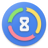 icon ActionDash 1.3