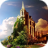 icon Historical Places Puzzle 1.0.15
