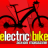 icon ElectricBike 32.3