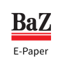 icon Basler Zeitung