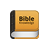 icon Bible Knowledge 3.0.3
