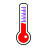 icon Smart thermometer 3.1.20