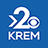icon KREM 2 44.3.106