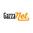 icon Gazzanet 5.0.1