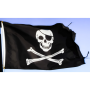 icon Pirate Ship Blaster Game