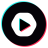 icon Snake Video Status 2021Moj Masti App Lite 1.3