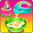icon air.cellygame.cupcakescookinglesson 1.0.5