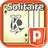 icon Klondike Solitaire 1.1.1