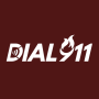 icon Dial-911 Simulator
