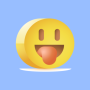 icon Emoji Background Changer - Emoji Photo Editor for Doopro P2