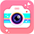 icon Camera 1.3.2