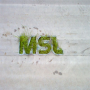 icon MSL mobile Fahrstrasse