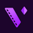 icon Motion Ninja 1.1.9
