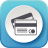 icon CreditCard Manager 3.15