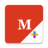 icon Mercury 7.5.0.1