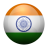 icon India News 5.0